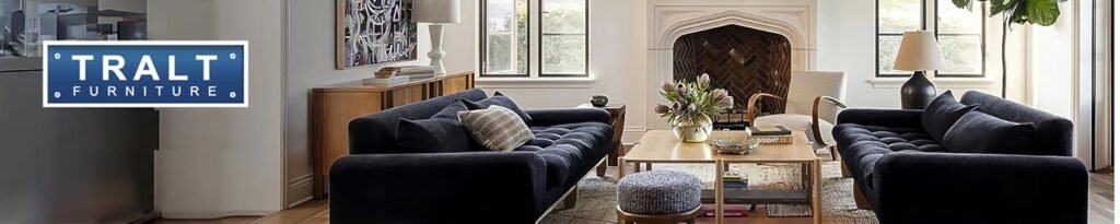 investing in an ergonomic chairs